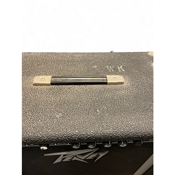 Used Peavey KB100 Keyboard Amp