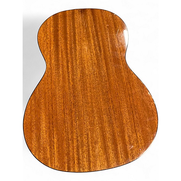 Used Cordoba Protege C1 NATURAL Classical Acoustic Guitar