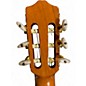 Used Cordoba Protege C1 NATURAL Classical Acoustic Guitar