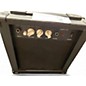 Used Bcp GA10 Battery Powered Amp thumbnail