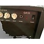 Used Bcp GA10 Battery Powered Amp