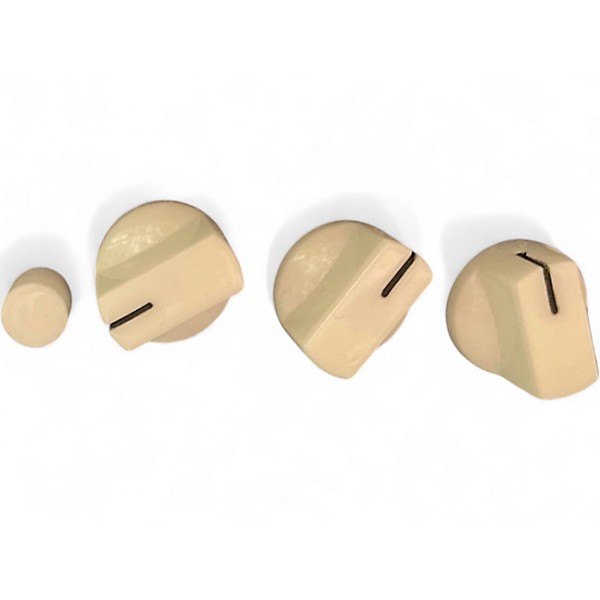 Used Bcp GA10 Battery Powered Amp