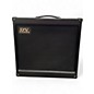 Used DV Mark DV CAB Guitar Cabinet thumbnail