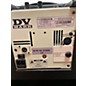 Used DV Mark DV CAB Guitar Cabinet