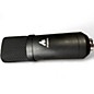 Used maono CONDENSOR MICROPHONE Condenser Microphone thumbnail