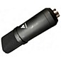 Used maono CONDENSOR MICROPHONE Condenser Microphone