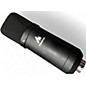 Used maono CONDENSOR MICROPHONE Condenser Microphone