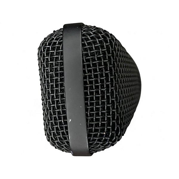 Used maono CONDENSOR MICROPHONE Condenser Microphone
