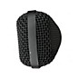 Used maono CONDENSOR MICROPHONE Condenser Microphone