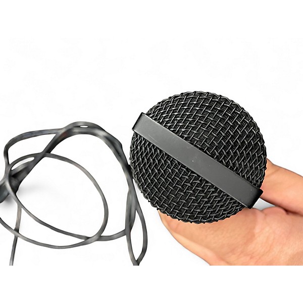 Used Fifine MICROPHONE Condenser Microphone