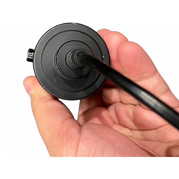 Used Fifine MICROPHONE Condenser Microphone