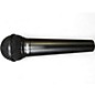 Used Digital Reference DRV100 Dynamic Microphone thumbnail