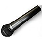 Used Digital Reference DRV100 Dynamic Microphone