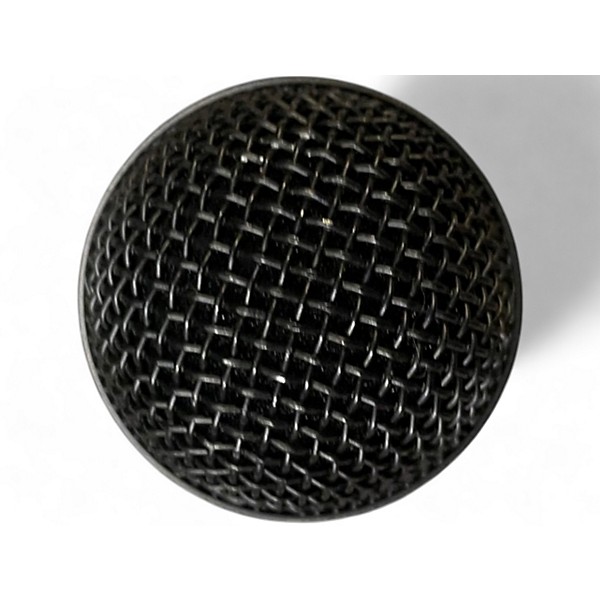 Used Digital Reference DRV100 Dynamic Microphone