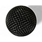 Used Digital Reference DRV100 Dynamic Microphone