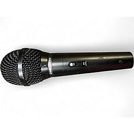 Used Audio-Technica M4000S Dynamic Microphone