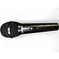 Used Audio-Technica M4000S Dynamic Microphone thumbnail
