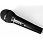 Used Audio-Technica M4000S Dynamic Microphone