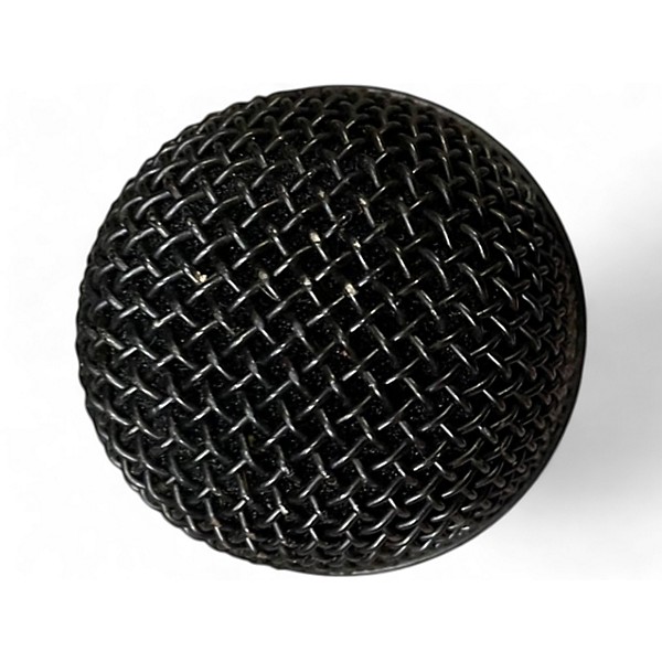 Used Audio-Technica M4000S Dynamic Microphone