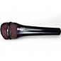 Used Electro-Voice COBALT CO7 Dynamic Microphone thumbnail