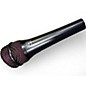 Used Electro-Voice COBALT CO7 Dynamic Microphone