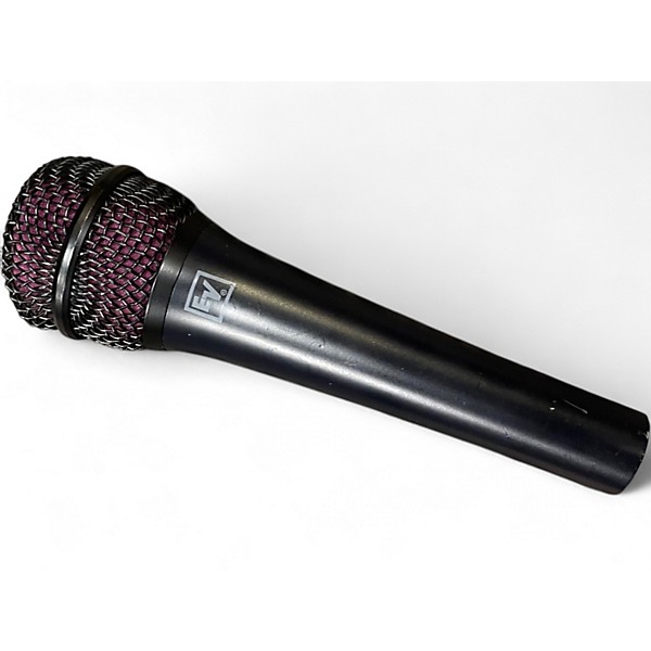 Used Electro-Voice COBALT CO7 Dynamic Microphone