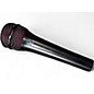 Used Electro-Voice COBALT CO7 Dynamic Microphone
