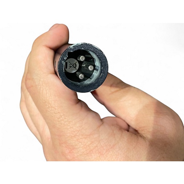 Used Electro-Voice COBALT CO7 Dynamic Microphone