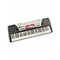 Used Yamaha PSR-172 Portable Keyboard thumbnail