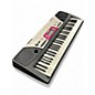 Used Yamaha PSR-172 Portable Keyboard