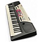 Used Yamaha PSR-172 Portable Keyboard