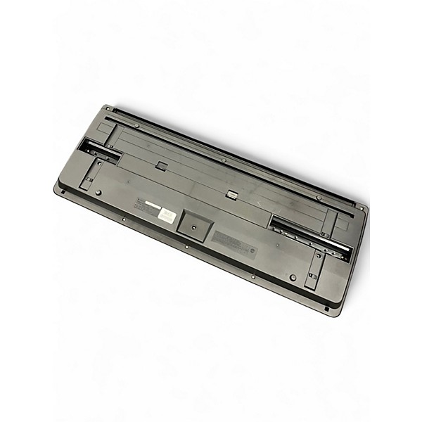 Used Yamaha PSR-172 Portable Keyboard