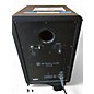 Used Sterling Audio MX8 Pair Powered Monitor
