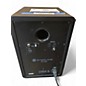 Used Sterling Audio MX8 Pair Powered Monitor