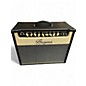 Used Bugera V22 22W 1x12 Tube Guitar Combo Amp thumbnail