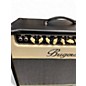 Used Bugera V22 22W 1x12 Tube Guitar Combo Amp