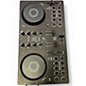 Used AlphaTheta DDJ-FLX2 DJ Controller thumbnail