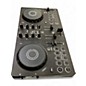 Used AlphaTheta DDJ-FLX2 DJ Controller
