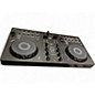 Used AlphaTheta DDJ-FLX2 DJ Controller