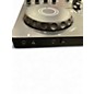 Used AlphaTheta DDJ-FLX2 DJ Controller