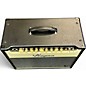 Used Bugera Infinium Vintage V22 Guitar Combo Amp