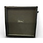 Used Kustom KG412 Guitar Cabinet thumbnail