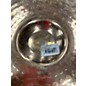 Used Zildjian 14in ZBT Crash Cymbal