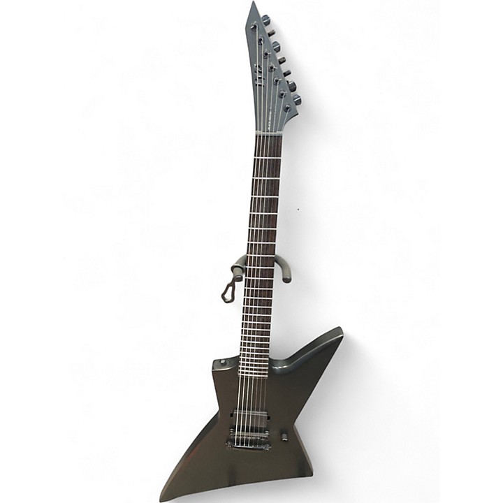 LTD AX-350 electric guitars for sale in USA | guitar-list