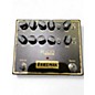 Used Friedman BE-OD deluxe Effect Pedal thumbnail