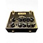 Used Friedman BE-OD deluxe Effect Pedal