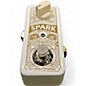 Used TC Electronic Spark Mini Boost Effect Pedal
