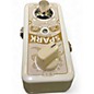 Used TC Electronic Spark Mini Boost Effect Pedal