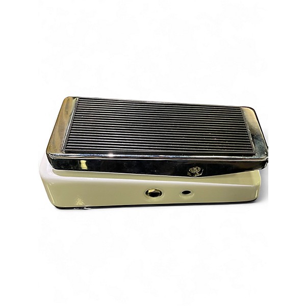 Used Xotic XW1 Effect Pedal