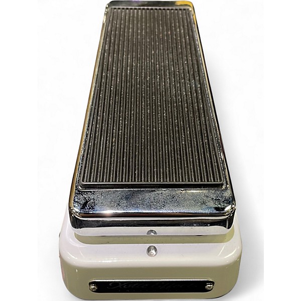 Used Xotic XW1 Effect Pedal